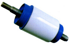 1444762794396798.jpg 真空電弧若干小問題