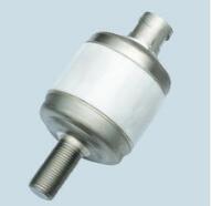 負(fù)荷開關(guān)用真空開關(guān)管出現(xiàn)黃斑是什么原因？