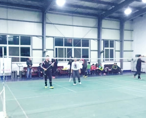 1479710992211156.jpg 20161114132015284_看圖王.jpg