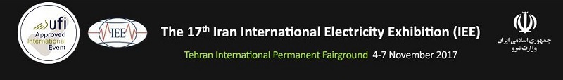 1508481302418608.jpg 我公司即將參加第17屆2017年伊朗電力展