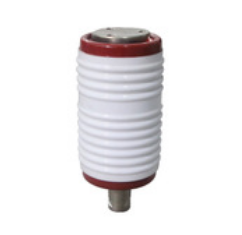 真空滅弧室安裝、調(diào)整過程中的注意事項