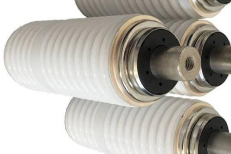 如何選購到質(zhì)量合格的真空開關(guān)管？