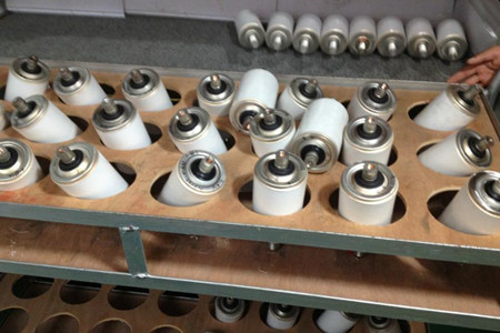 國內(nèi)真空滅弧室廠家排名如何？