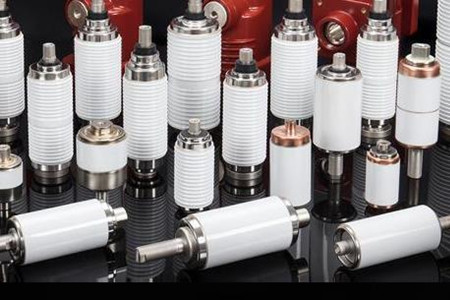 如何找到一家可靠的真空開關(guān)管廠家?