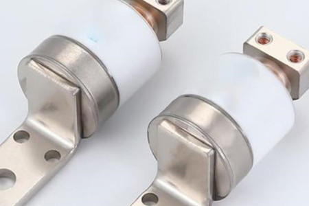 如何選擇到一家優(yōu)質(zhì)的真空開關(guān)管廠家？