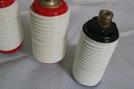 怎樣解決真空滅弧室漏氣？定期檢測有必要！