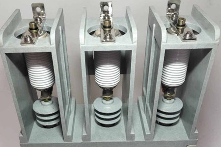 真空滅弧室用什么方式滅??？五種方式介紹！