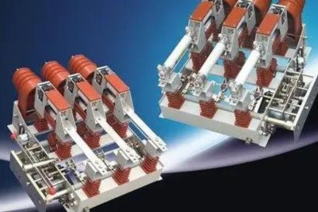 提升設(shè)備安全性，需正確安裝與使用真空滅弧室！