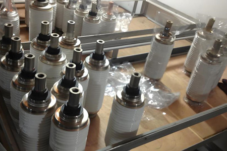 真空滅弧室怎么使用？詳細(xì)教程解答！