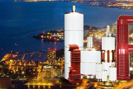 高壓真空開關(guān)管出現(xiàn)黃斑，這幾點(diǎn)原因需掌握！