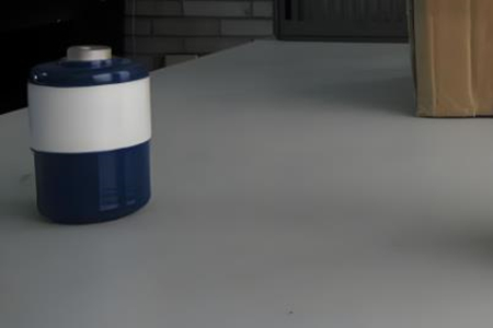 真空開(kāi)關(guān)管的結(jié)構(gòu)、原理及特點(diǎn)，你掌握多少？