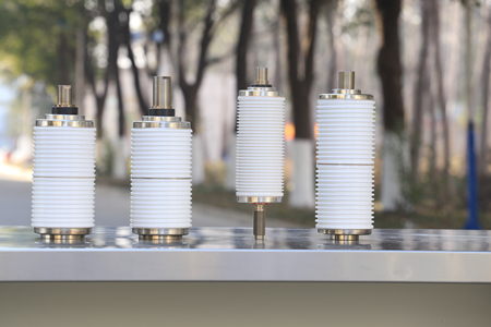 真空開關管結構及工藝有怎樣的特點和優(yōu)勢？