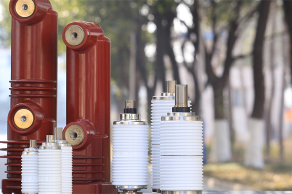 真空開關(guān)管廠家難找嗎？建議這樣選廠家！