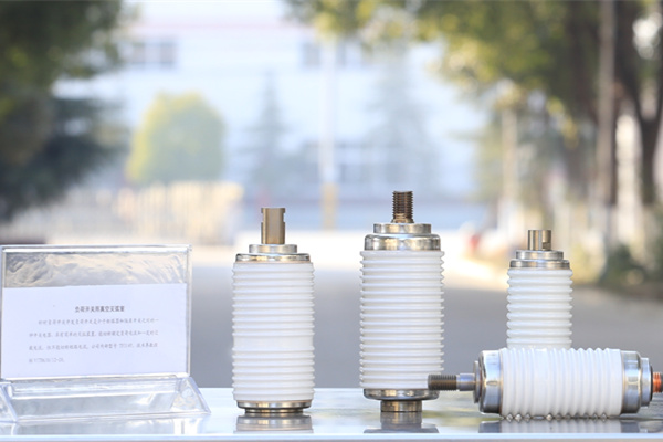 真空開關管接觸點一般采用什么材質(zhì)？