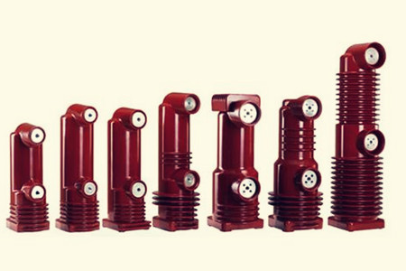 如何降低真空滅弧室的采購(gòu)價(jià)格？小編為大家支招！