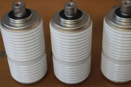 真空滅弧室如何選購比較好？