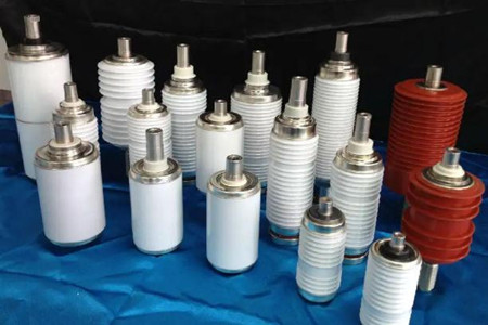 真空滅弧室的使用條件、運行和維護知識