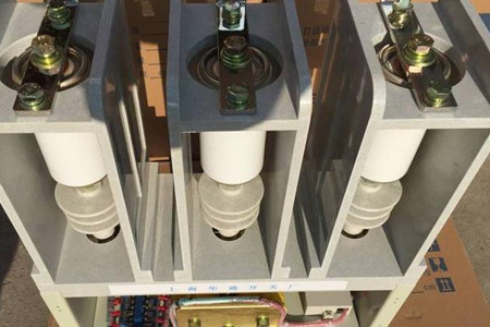 真空開關(guān)管價格范圍，從低端到高端