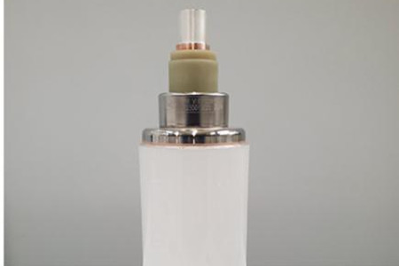 真空開關(guān)管的分類、材料和使用壽命