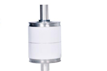 真空滅弧室外絕緣被擊穿的原因有哪些？