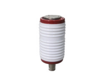 如何判斷真空滅弧室是否需要更換？