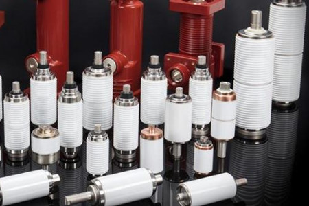 真空滅弧室用什么方式滅??？五種方式介紹！