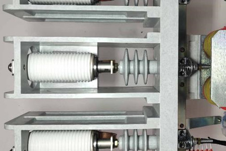 真空開關(guān)管如何安裝？安裝時(shí)注意哪些事項(xiàng)？