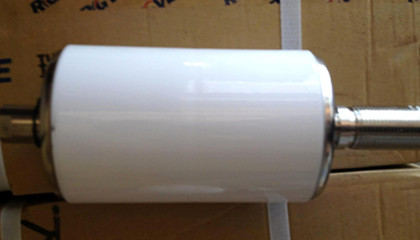 真空開關(guān)管真空度降低的原因、解決方法以及預(yù)防措施