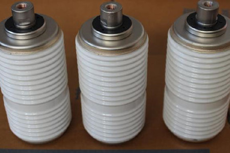 影響真空開關(guān)管價(jià)格的因素有哪些？