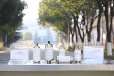 廠家如何采購真空滅弧室？根據(jù)需求進行采購！