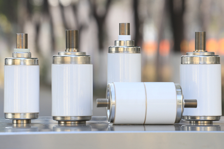 真空開關(guān)管之所以被擊穿，原因居然在這！