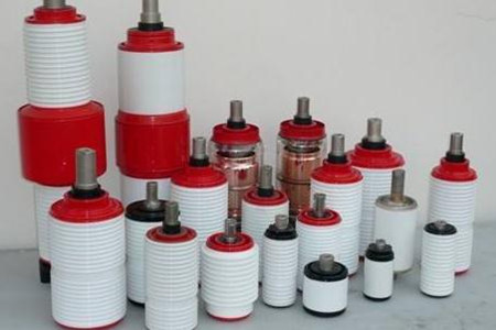 真空滅弧室核心部件有哪些？