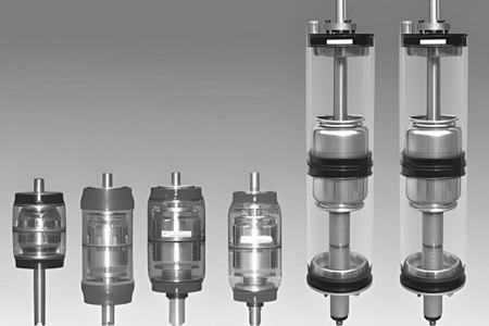 真空滅弧室怎么使用？詳細(xì)教程解答！