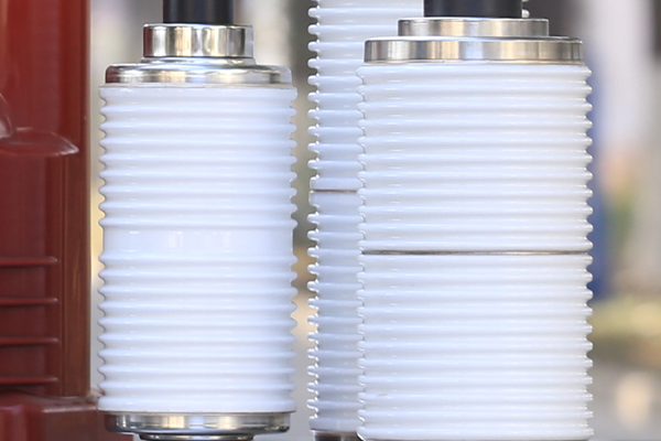 真空開(kāi)關(guān)管的制造流程是怎樣的？廠(chǎng)家詳細(xì)介紹！