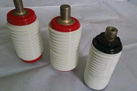 真空滅弧室何時更換？如何更換？